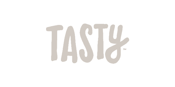 tasty.co logo